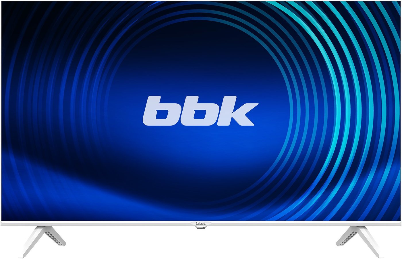 Телевизор BBK 40LEX-7145/FTS2C