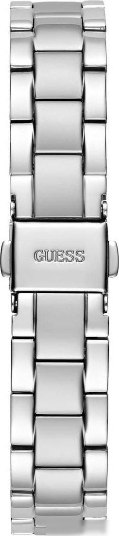 Наручные часы Guess GW0687L1