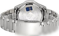 Наручные часы Casio EFR-556DB-2AVUEF