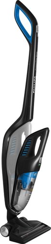 Пылесос Philips FC6163/02