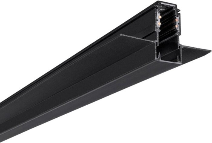 Шинопровод Arte Lamp Expert-accessories A580206