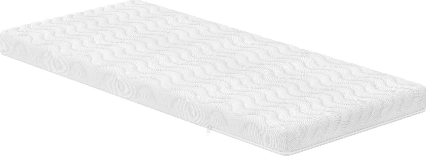 Матрас Сонум Dream Soft 70x160