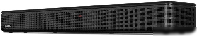 Саундбар SVEN SB-2065