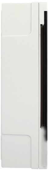 Бокс пластиковый Эра MultiBox bs-12s Б0059314