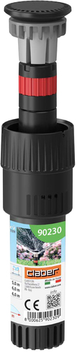 Распылитель Claber Colibri 90 90230