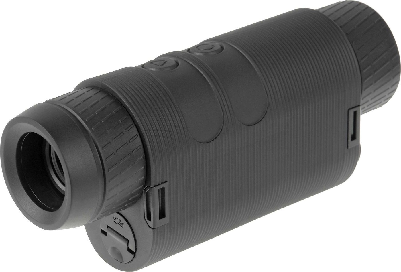 Монокуляр Veber Black Bird 5Х35HD