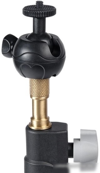 Трипод Falcon Eyes FlatStand 2400BAC