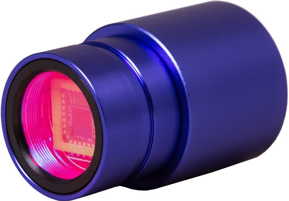 Levenhuk M35 BASE 70352