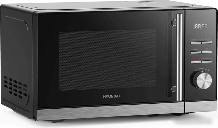 Микроволновая печь Hyundai HYM-D3005
