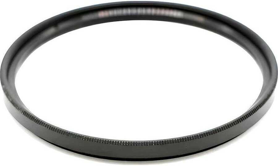 Светофильтр Zarrumi UV 67mm