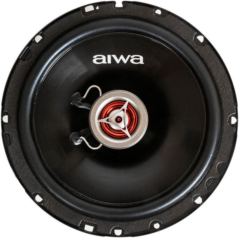 Коаксиальная АС Aiwa ASM-620
