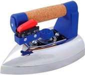 Утюг Comel AKN-08E