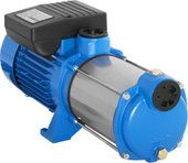 Самовсасывающий насос Aquario AMH-220-10P