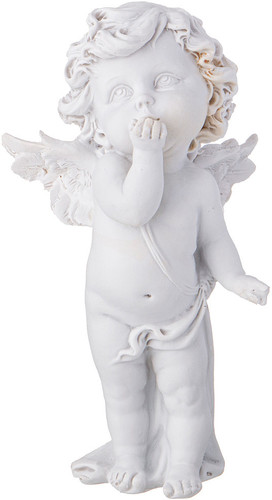 Статуэтка Lefard Amore 390-1313
