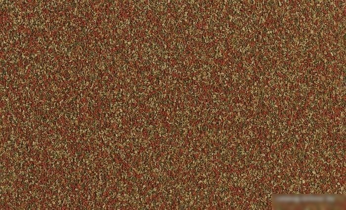 Сухой корм Tetra TetraMin Granules 10 л
