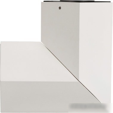 Спот Arlight SP-TWIST-SURFACE-S60x60-12W Day4000 026767(1)
