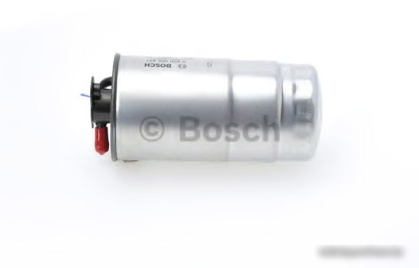 Bosch 0450906451