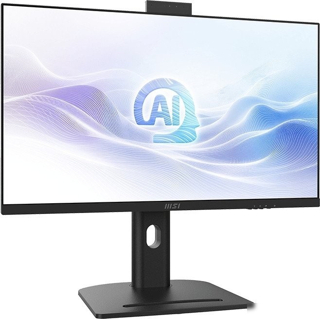 Моноблок MSI Modern AM273QP AI 1UM-089XRU