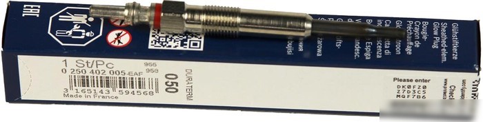 Bosch 250402005