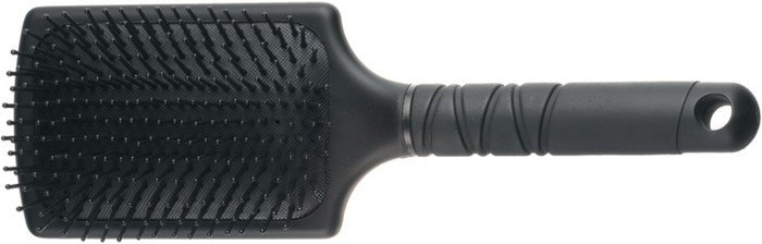 Щетка Dewal Beauty BR69993B