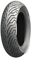 Шины для скутера/мопеда Michelin City Grip 2 140/60R13 63S