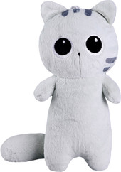Классическая игрушка Sima-Land Кот 9689607