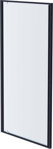 Душевая дверь Aquatek 100x200 AQ ARI PI 10020GM