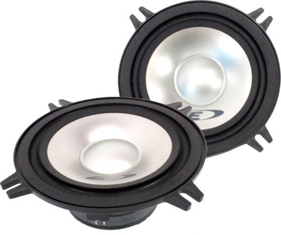 Компонентная АС Alpine SXE-1350S