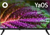 Телевизор DEXP 24HEY1