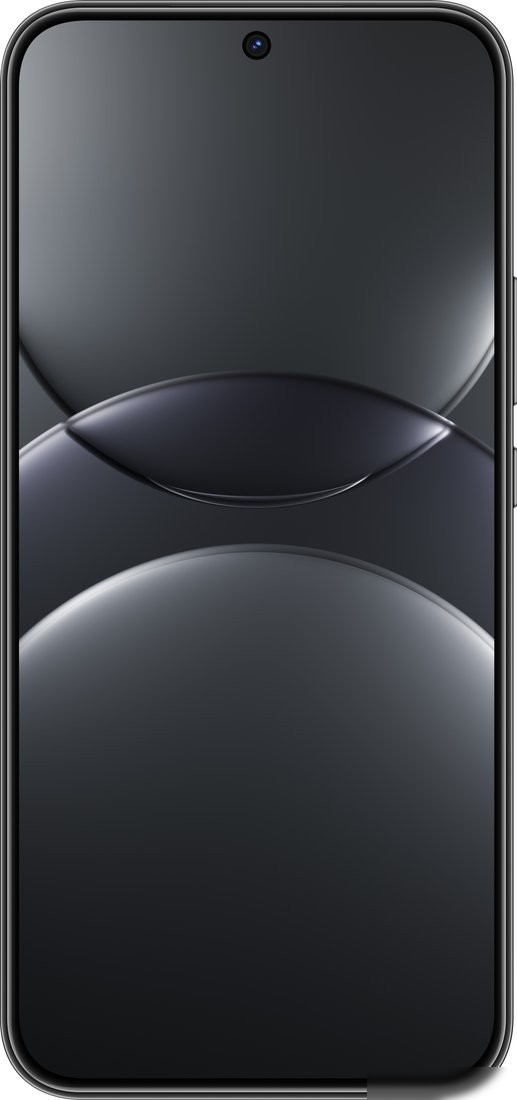 Телефон Huawei nova 13 BLK-LX9 12GB/512GB (черный)