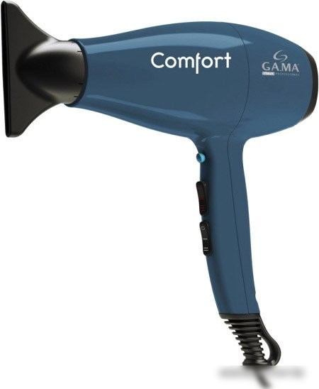 Фен GA.MA Comfort