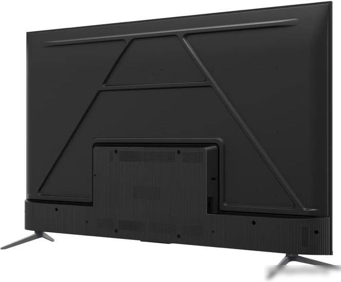 Телевизор TCL 50C647