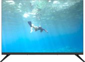 Телевизор Roome 32H424G