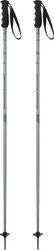 Лыжные палки Elan Speedrod 2024-2025 CD531524-135 (р.135, серый)