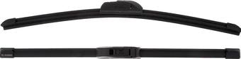 Щетка стеклоочистителя Bosch Aero L+R 450mm/450mm 3397118994