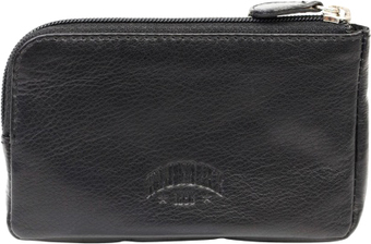 Ключница Klondike 1896 KD1109-01 (черный)