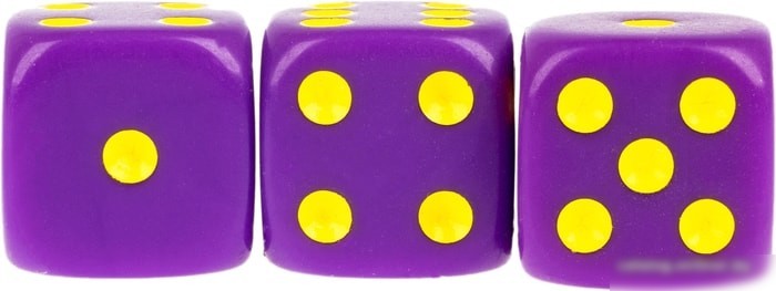 Настольная игра Bondibon Ва-банк ВВ5015