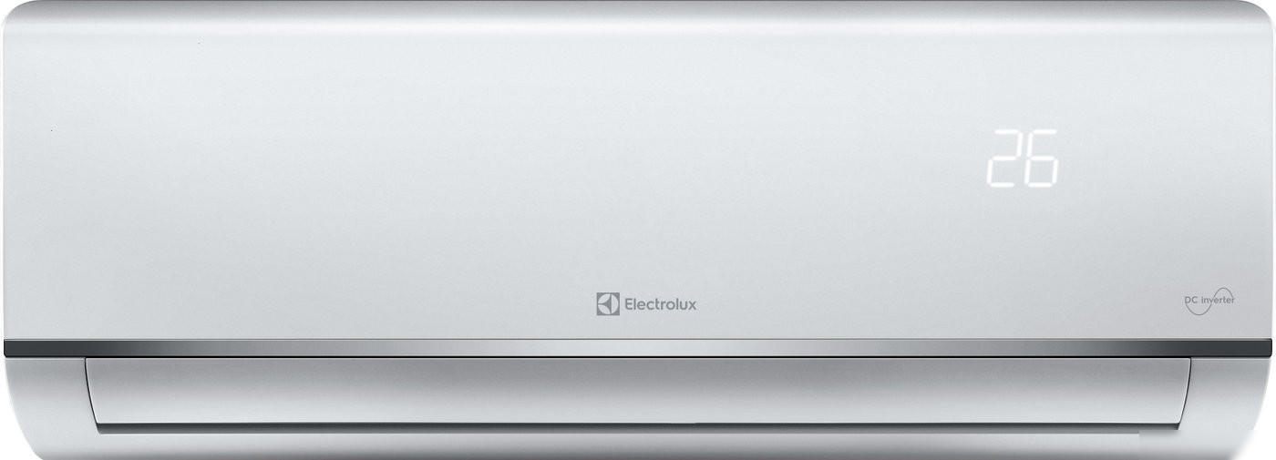 Кондиционер Electrolux Skyworth EACS/I-18HVP/HC/N8