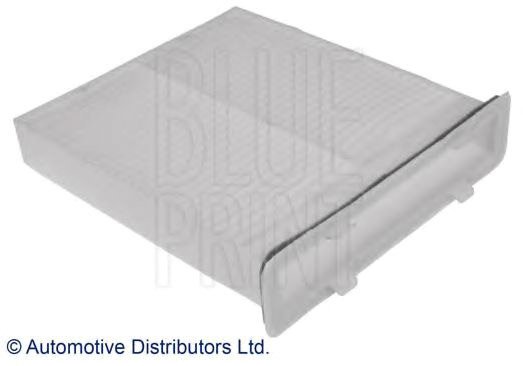 Blue Print ADK82509