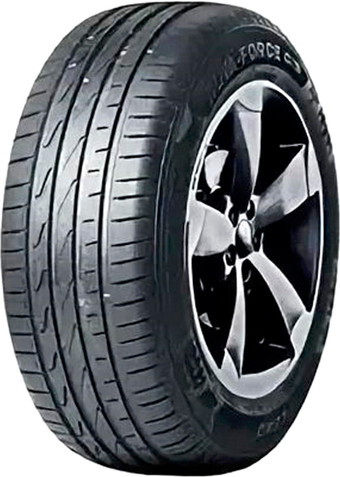Автомобильные шины LEAO Nova-Force C/S 275/40R20 106V