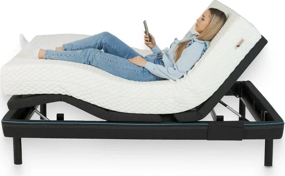 Матрас Beyosa Active Motion 90x200