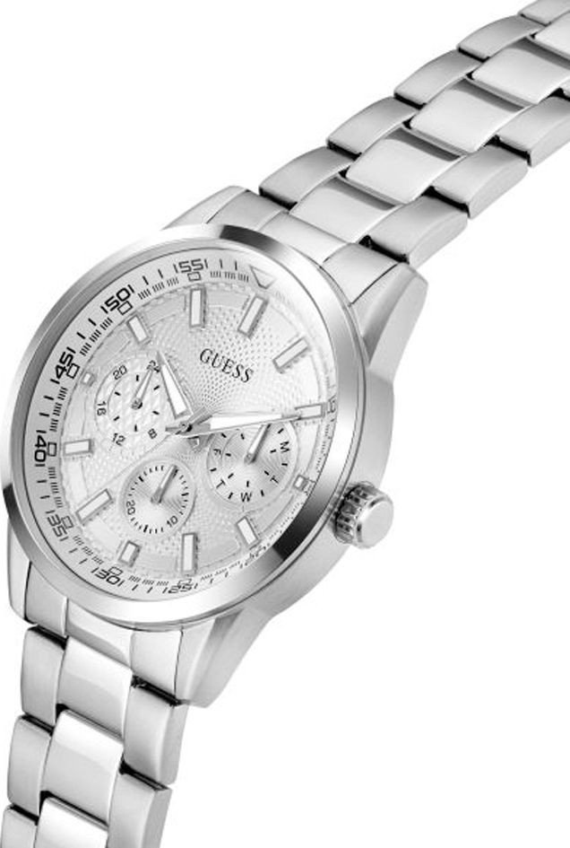 Наручные часы Guess GW0963G1