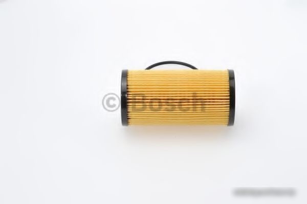 Масляный фильтр Bosch F026407014