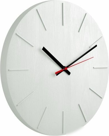 Настенные часы TROYKA 90905905