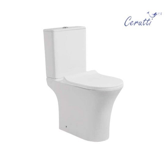 Cerutti Bernina CT7193
