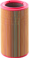 Воздушный фильтр MANN-filter C14004