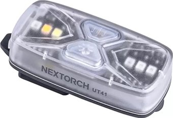 Фонарь Nextorch UT41