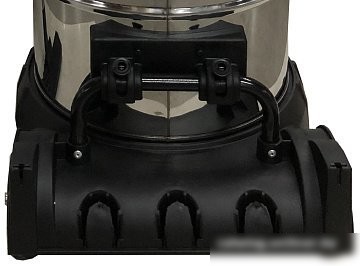 Пылесос AE&T TC122A-401400