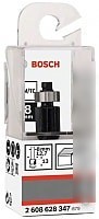 Фреза Bosch 2.608.628.347