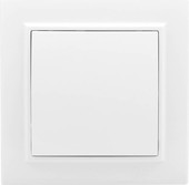 Выключатель EKF Basic Минск ERV10-021-10